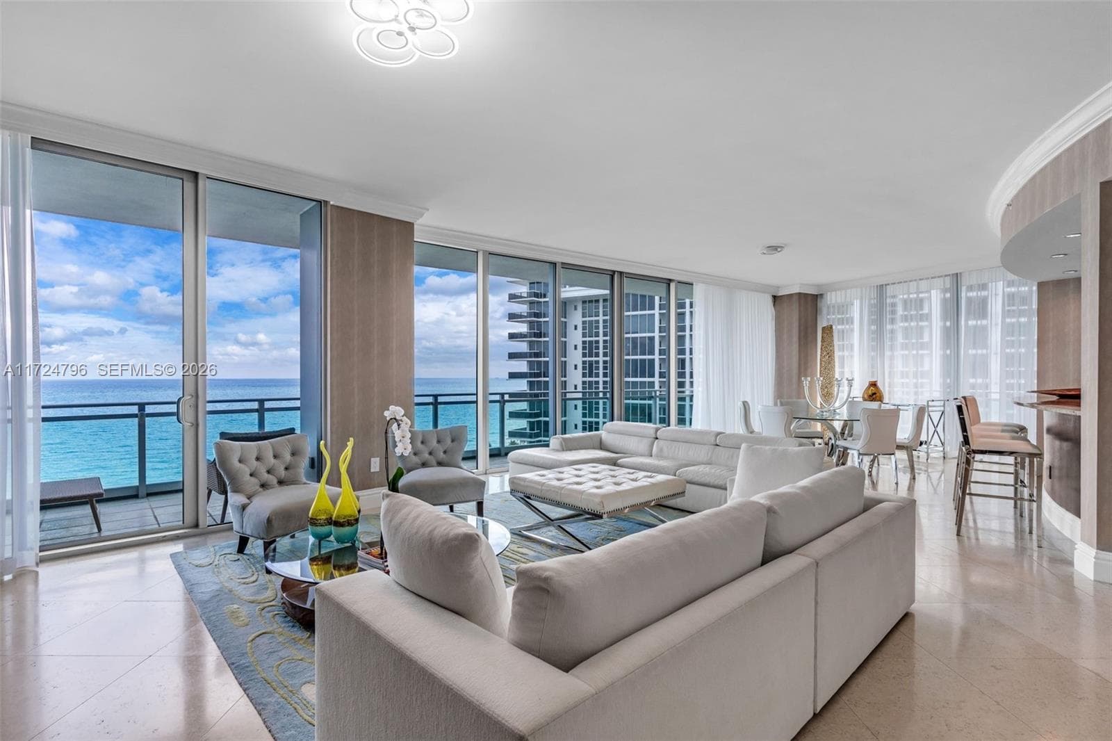 10295 Collins Ave # 701, Bal Harbour FL 33154 — 7