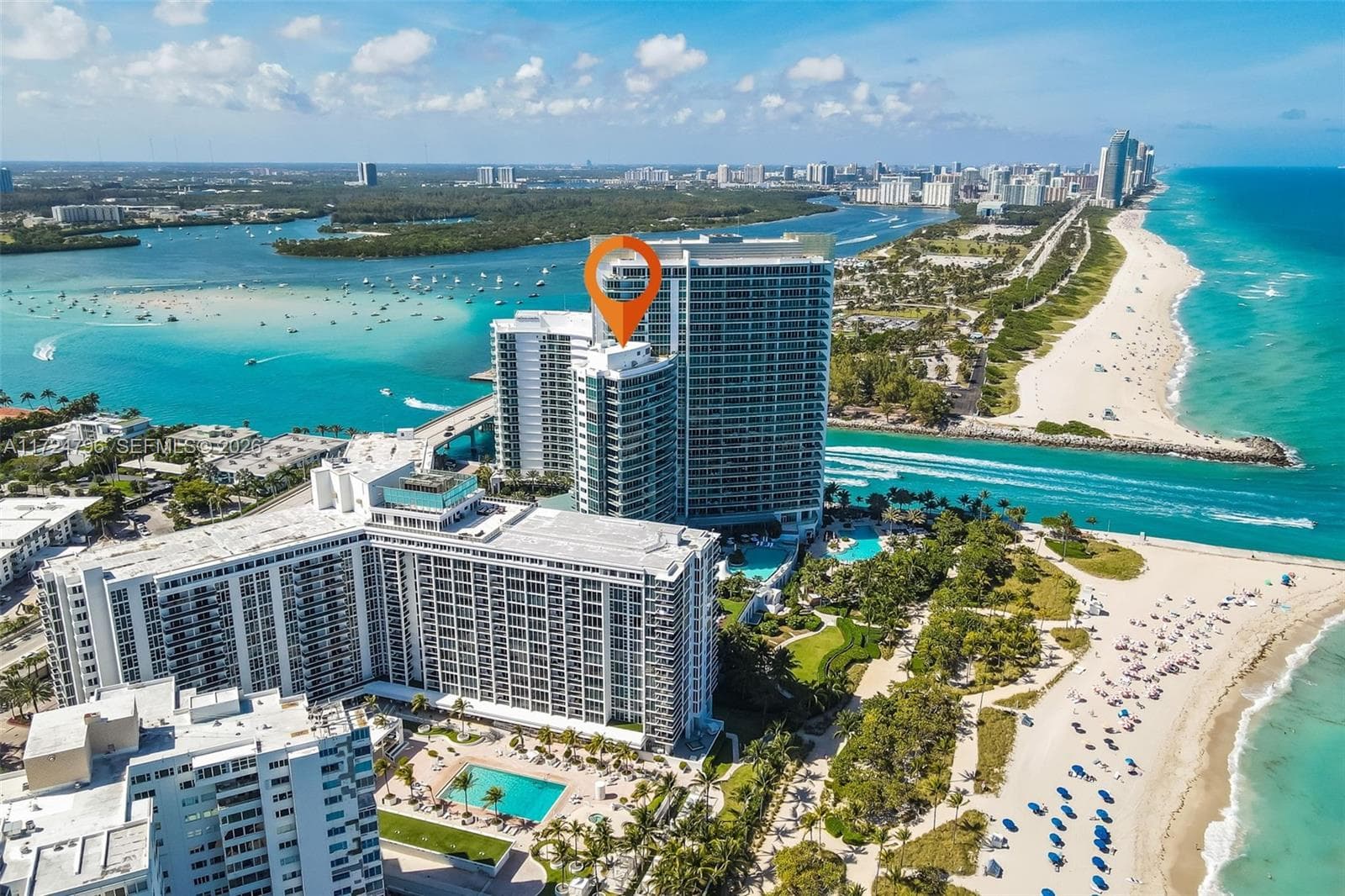 10295 Collins Ave # 701, Bal Harbour FL 33154 — 3