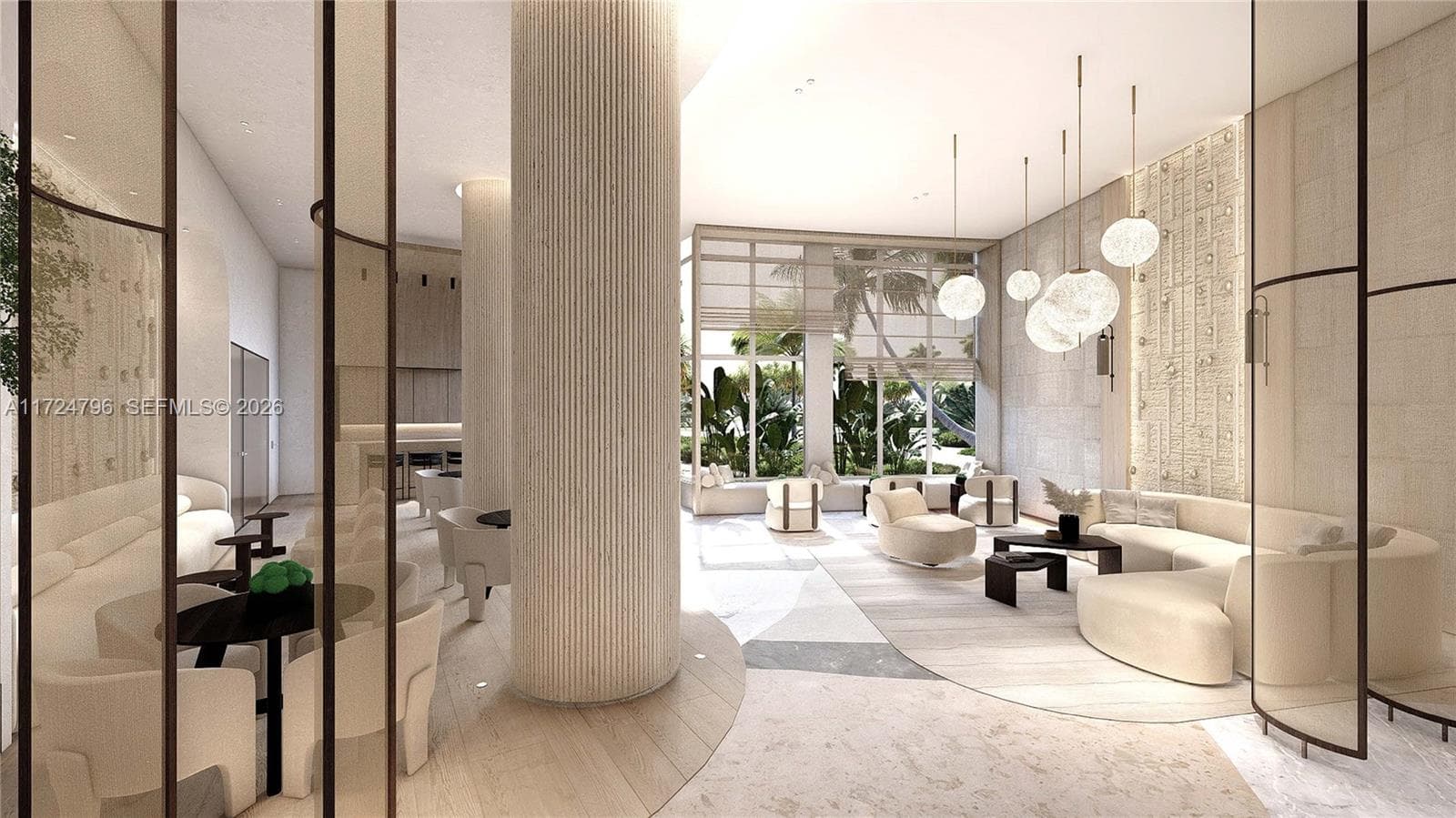 10295 Collins Ave # 701, Bal Harbour FL 33154 — 36