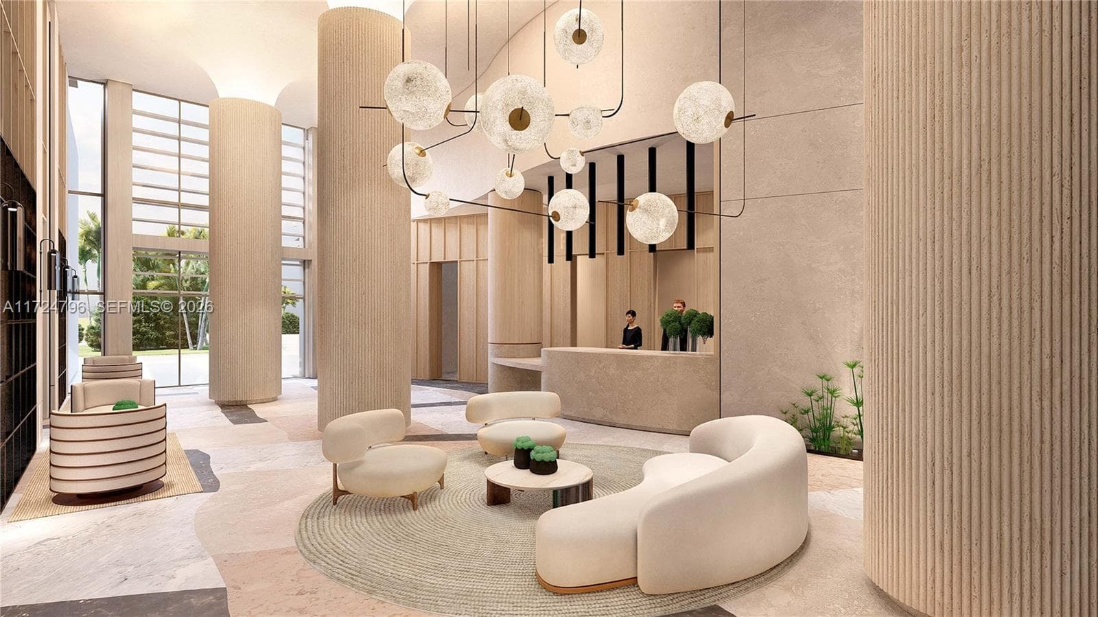 10295 Collins Ave # 701, Bal Harbour FL 33154 — 32