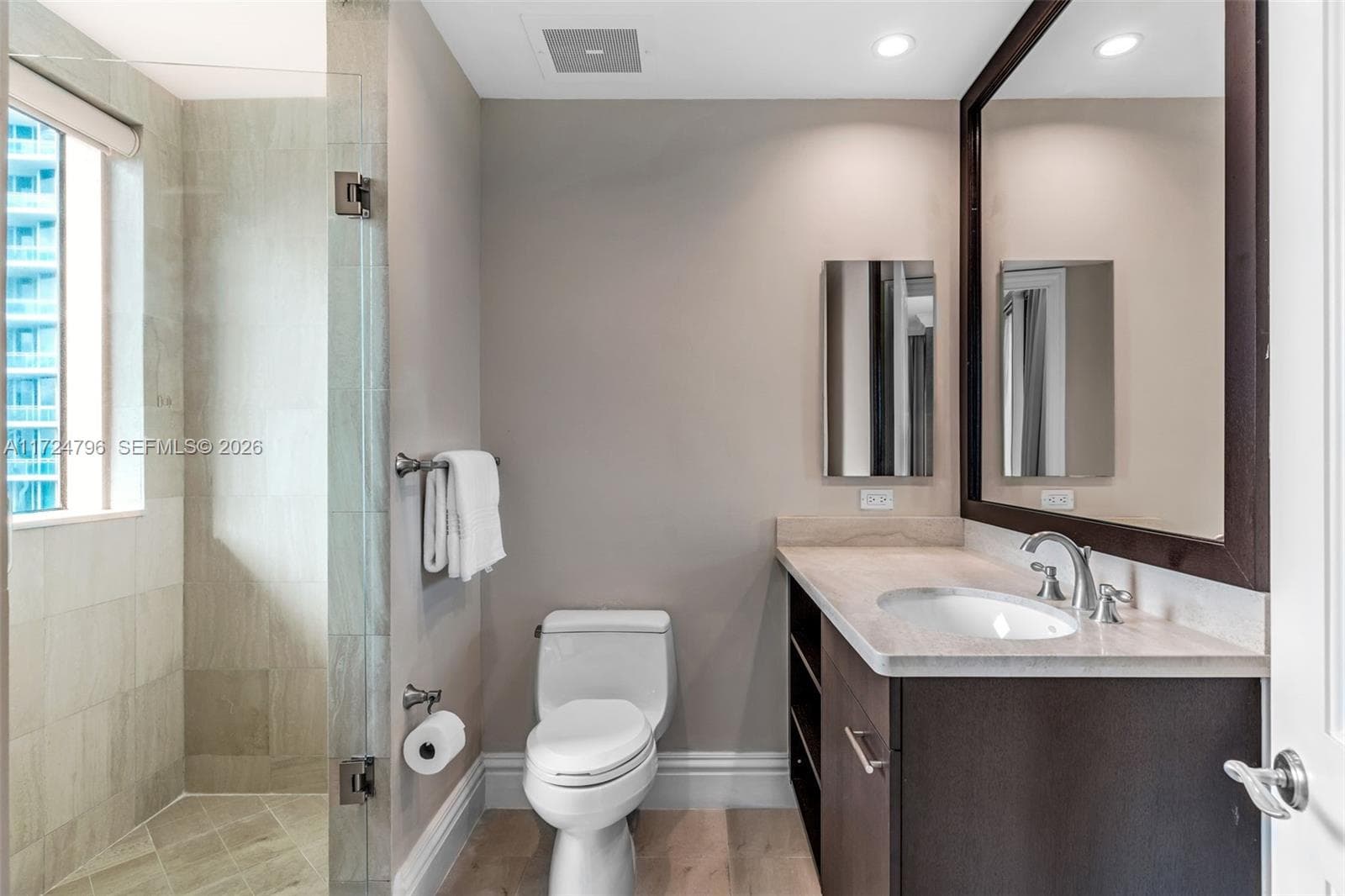 10295 Collins Ave # 701, Bal Harbour FL 33154 — 28