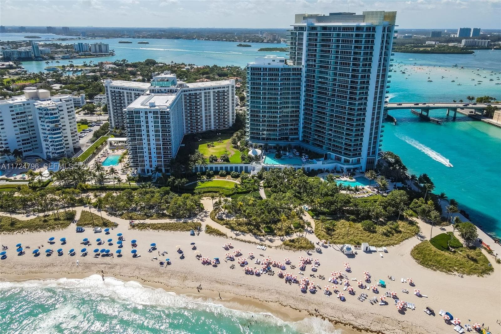10295 Collins Ave # 701, Bal Harbour FL 33154 — 5