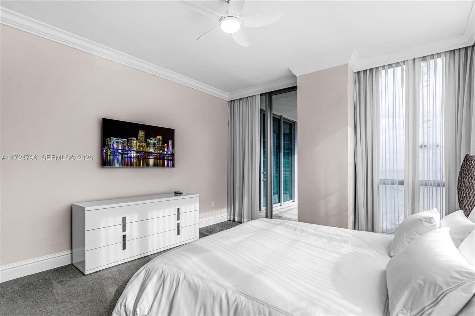 10295 Collins Ave # 701, Bal Harbour FL 33154 — 20