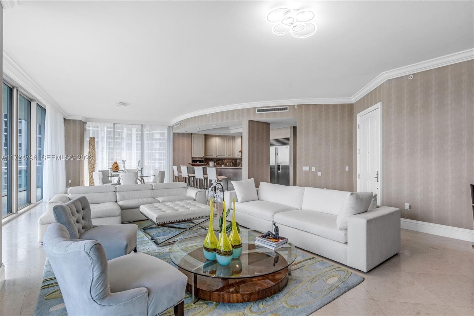 10295 Collins Ave # 701, Bal Harbour FL 33154 — 9