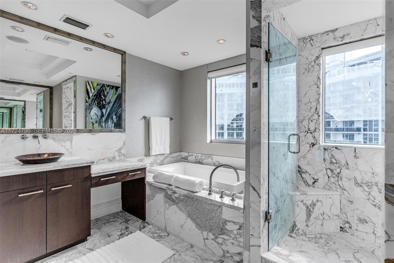 10295 Collins Ave # 701, Bal Harbour FL 33154 — 24