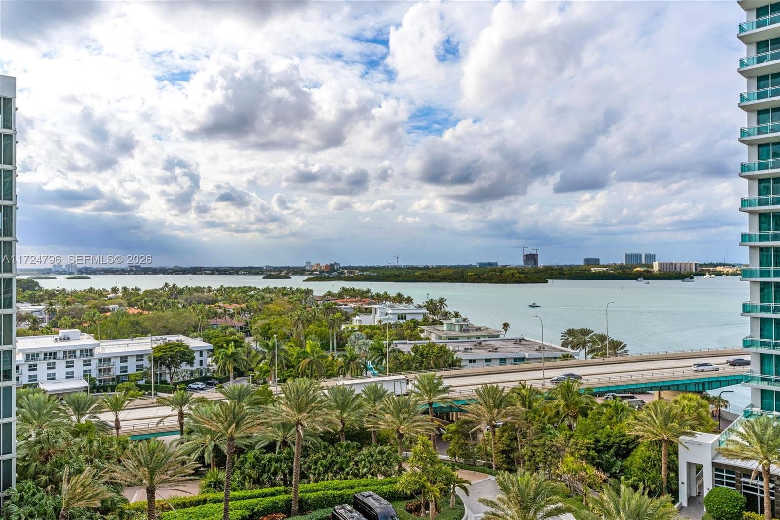 10295 Collins Ave # 701, Bal Harbour FL 33154 — 30