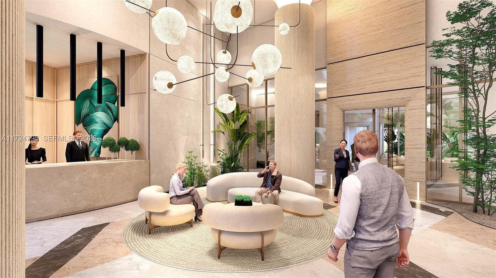 10295 Collins Ave # 701, Bal Harbour FL 33154 — 34