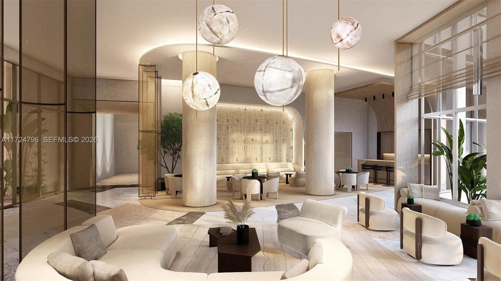 10295 Collins Ave # 701, Bal Harbour FL 33154 — 38
