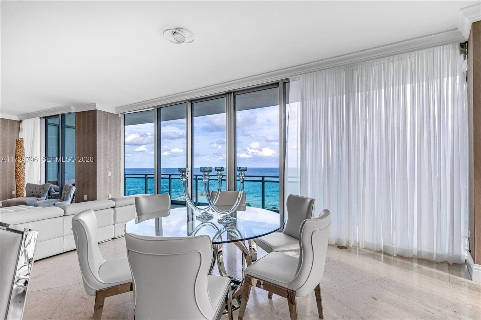 10295 Collins Ave # 701, Bal Harbour FL 33154 — 10