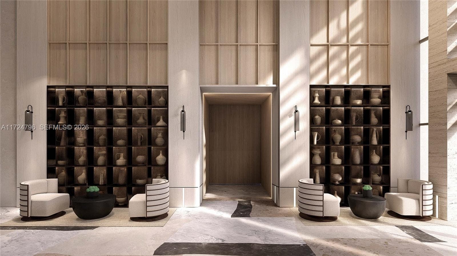 10295 Collins Ave # 701, Bal Harbour FL 33154 — 33