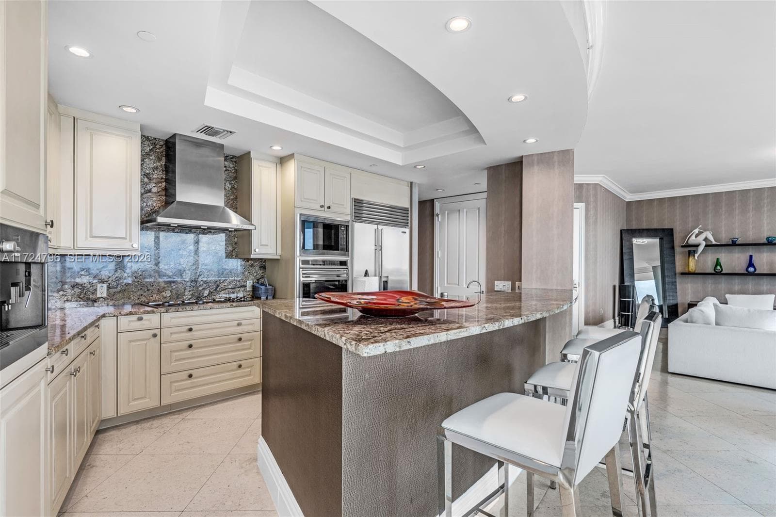 10295 Collins Ave # 701, Bal Harbour FL 33154 — 14