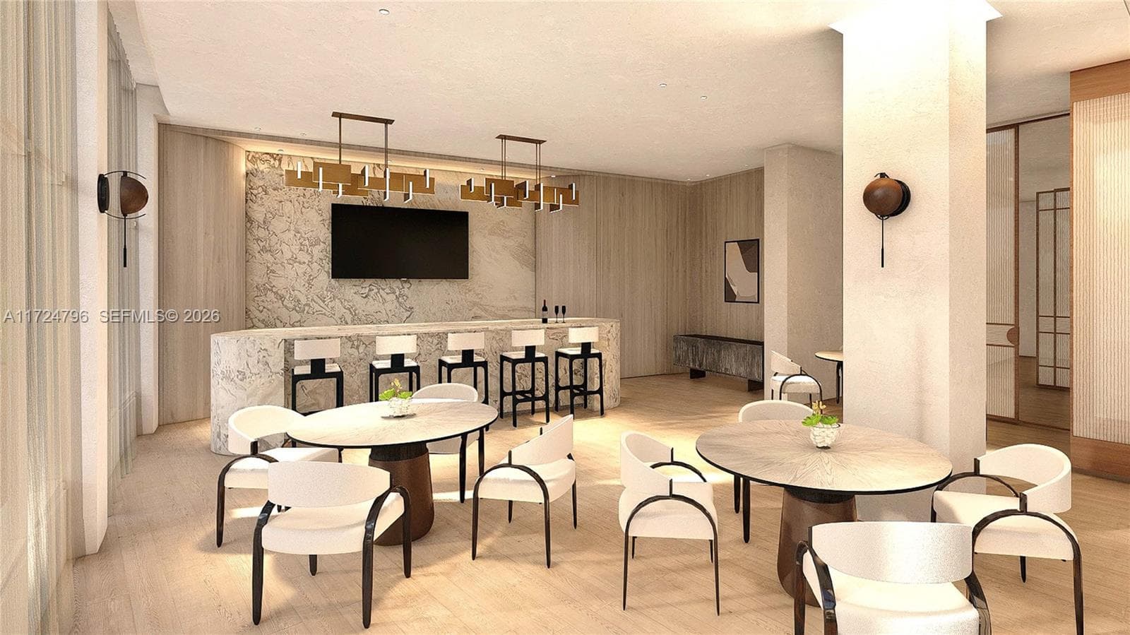 10295 Collins Ave # 701, Bal Harbour FL 33154 — 41