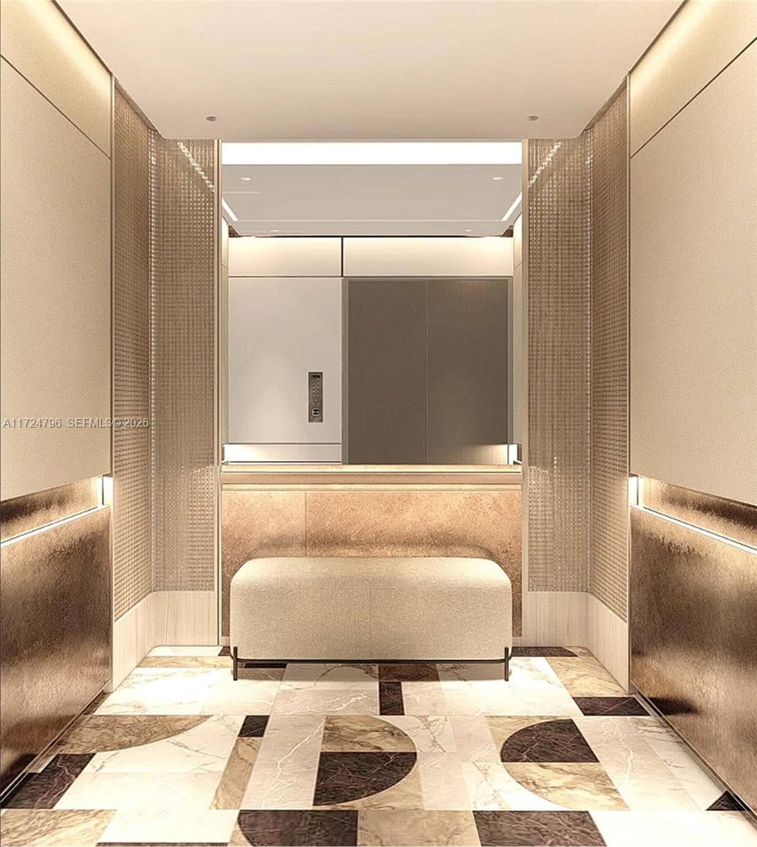 10295 Collins Ave # 701, Bal Harbour FL 33154 — 45