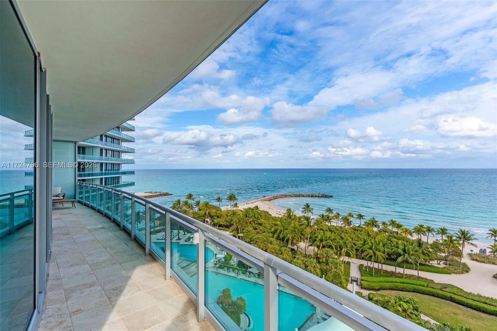 10295 Collins Ave # 701, Bal Harbour FL 33154 — 18