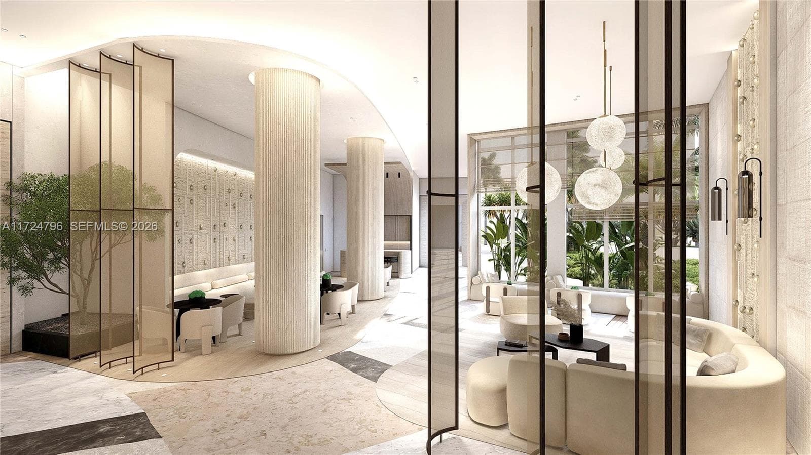 10295 Collins Ave # 701, Bal Harbour FL 33154 — 37