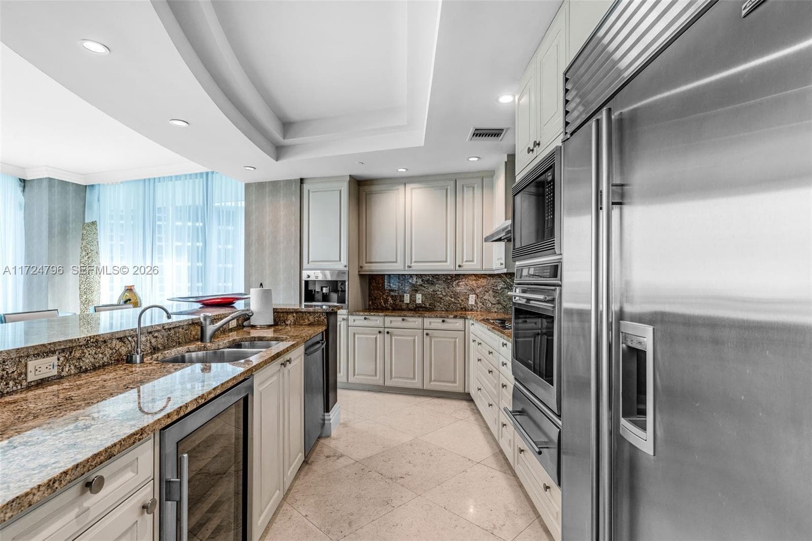 10295 Collins Ave # 701, Bal Harbour FL 33154 — 15