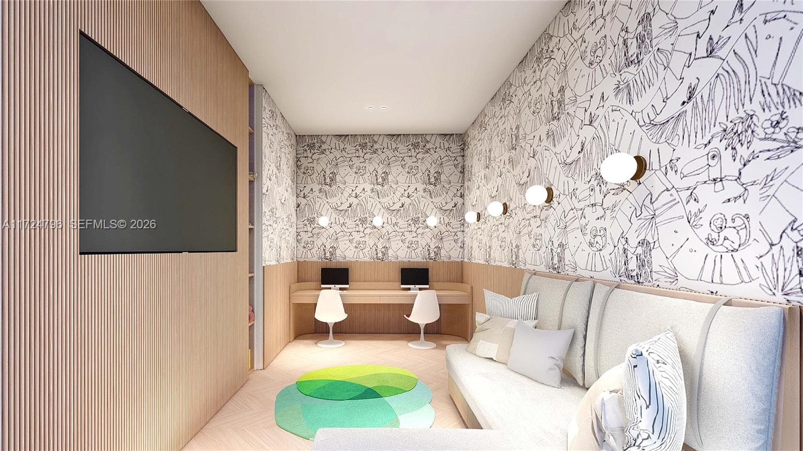 10295 Collins Ave # 701, Bal Harbour FL 33154 — 48