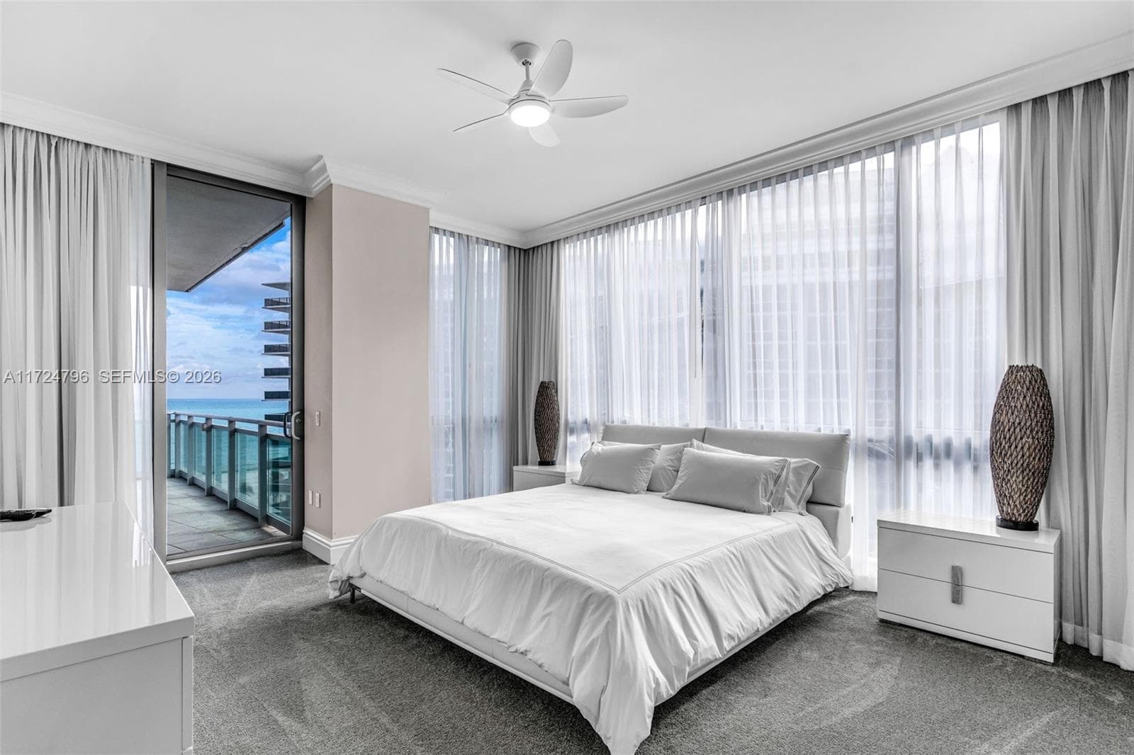 10295 Collins Ave # 701, Bal Harbour FL 33154 — 19