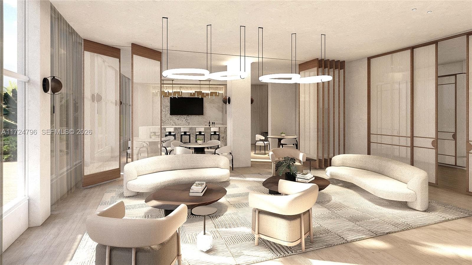 10295 Collins Ave # 701, Bal Harbour FL 33154 — 40