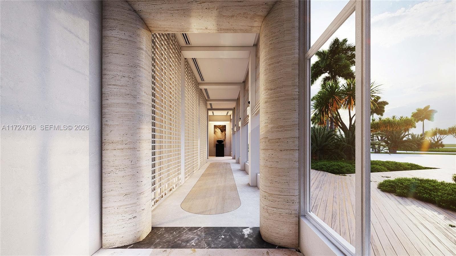 10295 Collins Ave # 701, Bal Harbour FL 33154 — 35