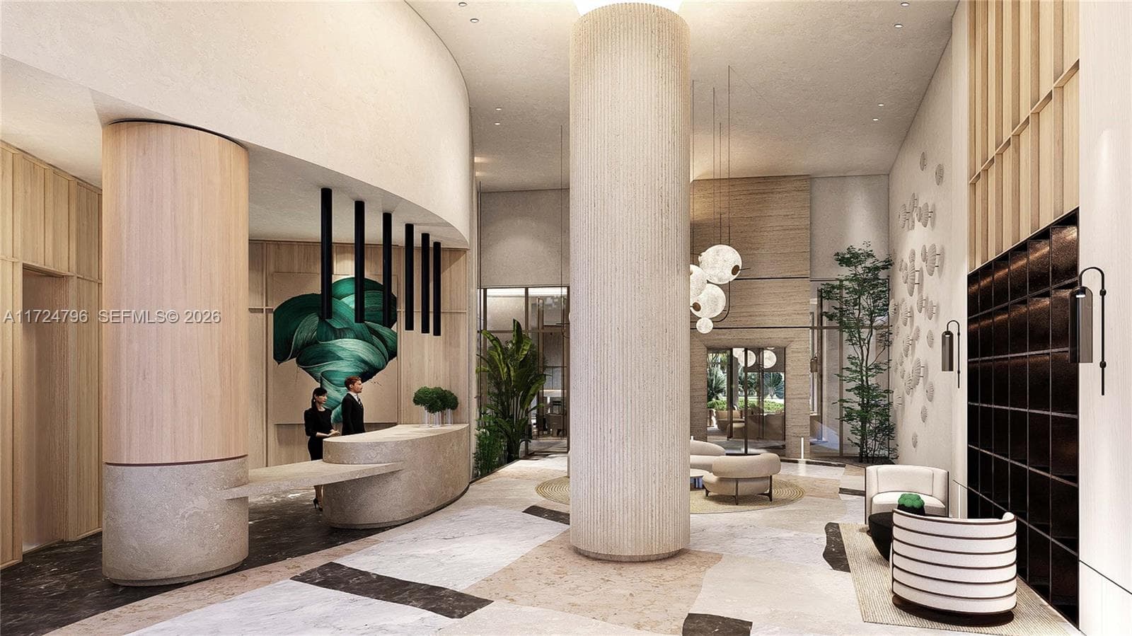 10295 Collins Ave # 701, Bal Harbour FL 33154 — 31