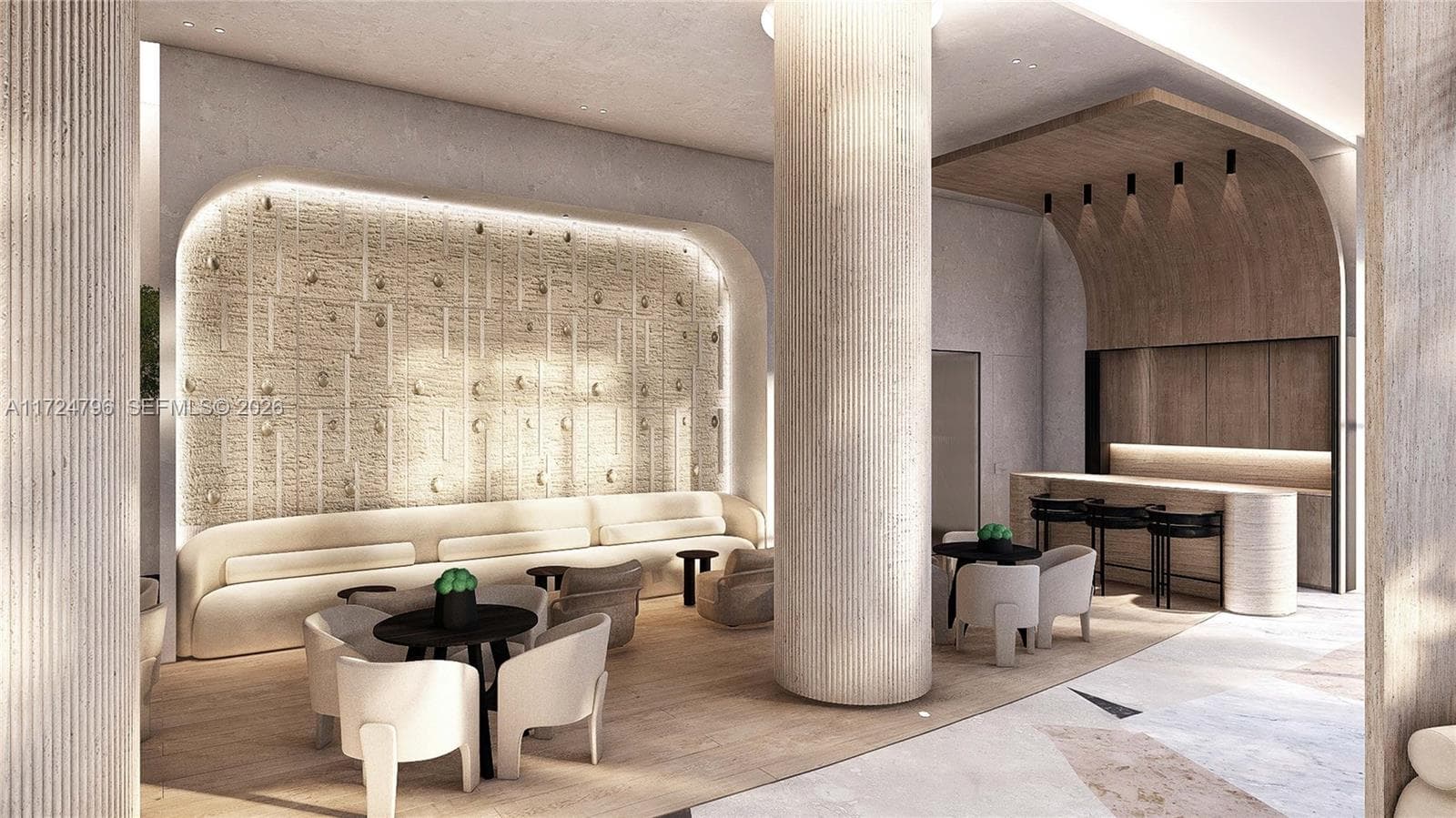 10295 Collins Ave # 701, Bal Harbour FL 33154 — 39