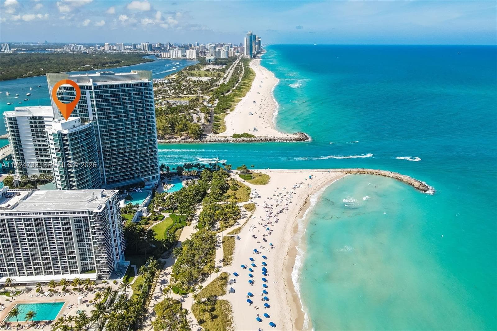 10295 Collins Ave # 701, Bal Harbour FL 33154 — 4