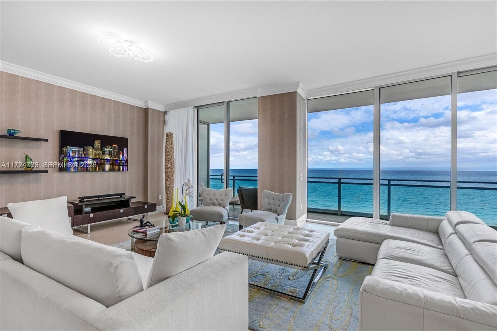10295 Collins Ave # 701, Bal Harbour FL 33154 — 8