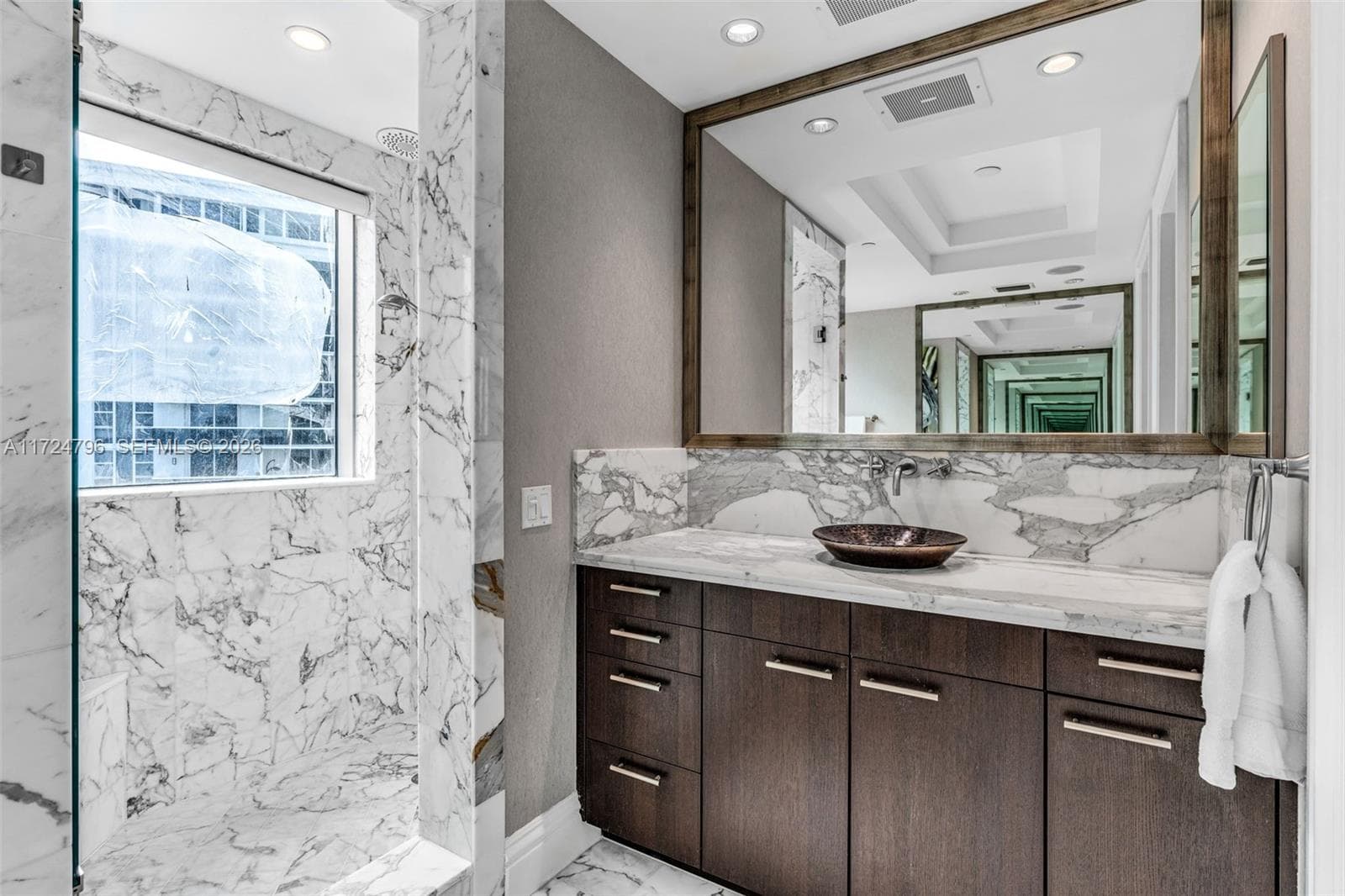 10295 Collins Ave # 701, Bal Harbour FL 33154 — 25