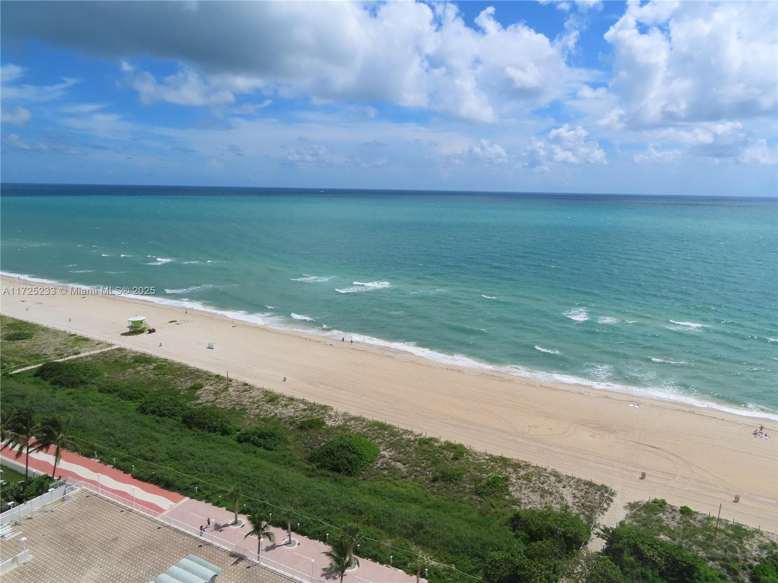 5701 Collins Ave # 1011, Miami Beach FL 33140 — 23