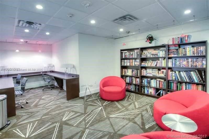 5701 Collins Ave # 1011, Miami Beach FL 33140 — 42