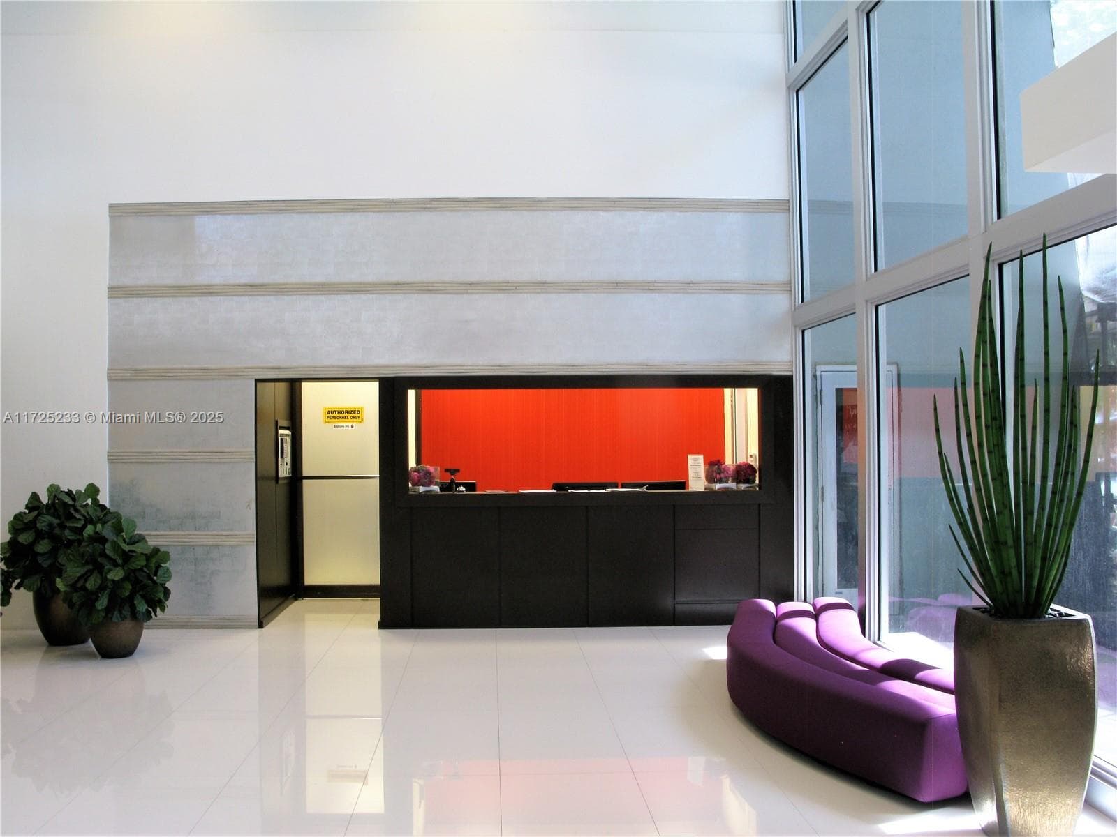 5701 Collins Ave # 1011, Miami Beach FL 33140 — 28