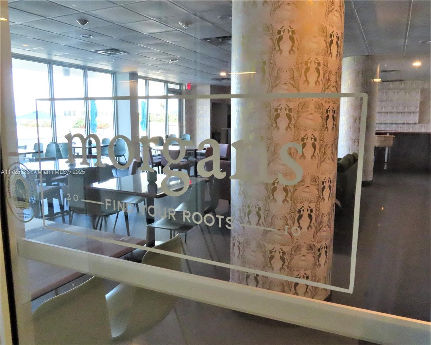5701 Collins Ave # 1011, Miami Beach FL 33140 — 34