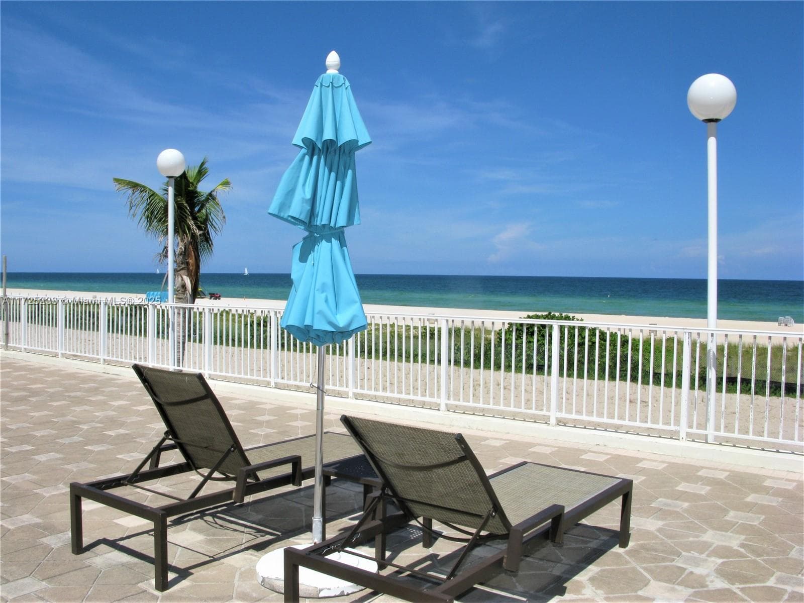 5701 Collins Ave # 1011, Miami Beach FL 33140 — 38