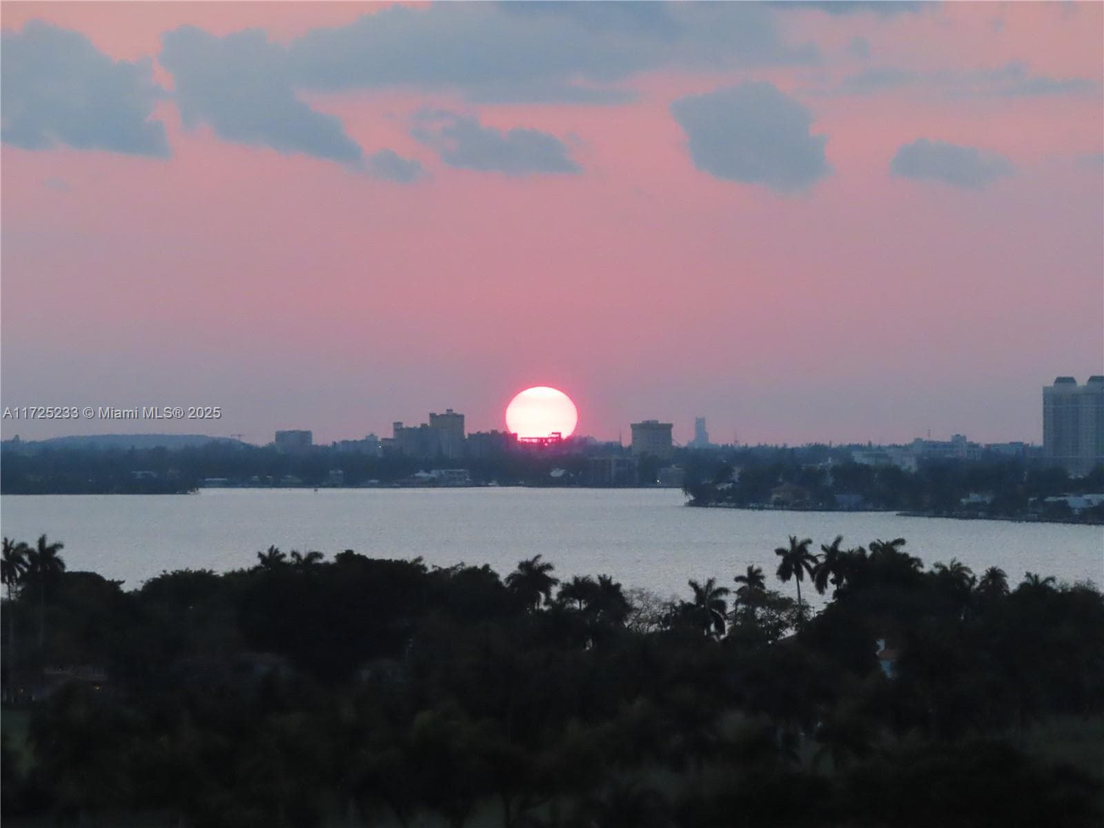 5701 Collins Ave # 1011, Miami Beach FL 33140 — 19