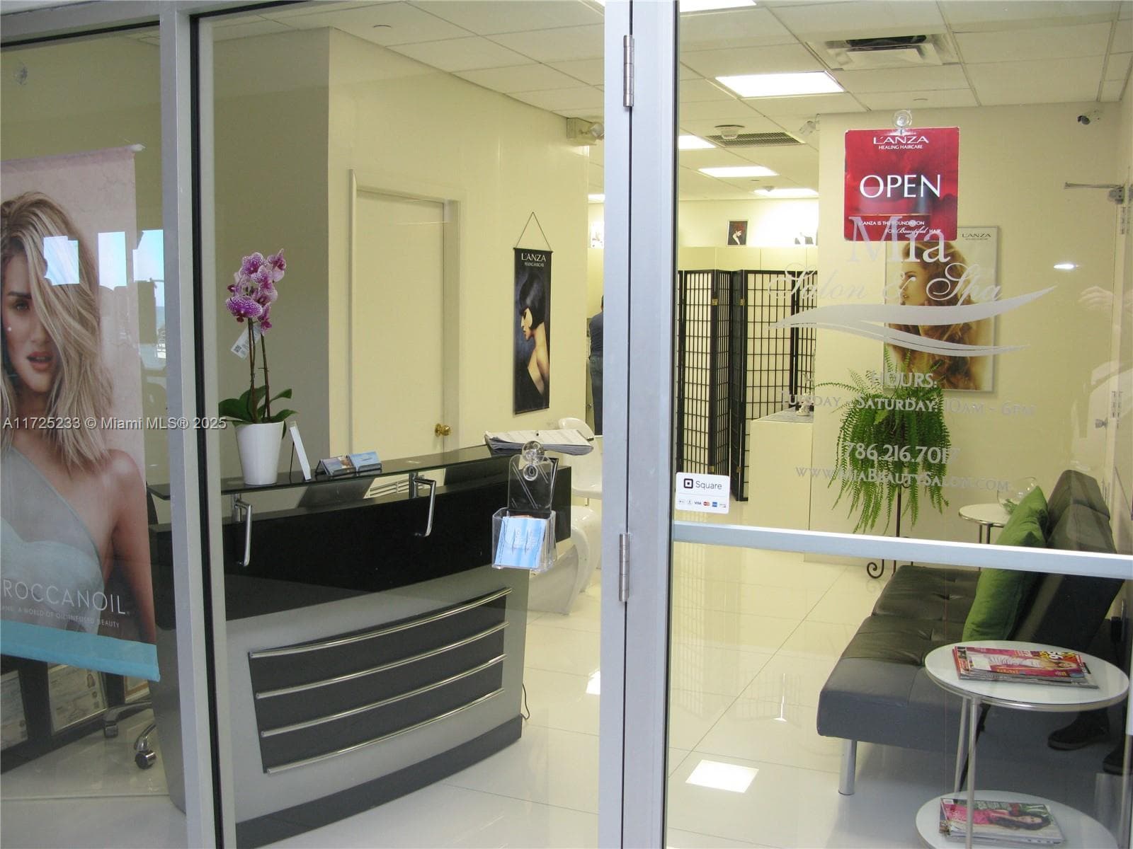 5701 Collins Ave # 1011, Miami Beach FL 33140 — 31
