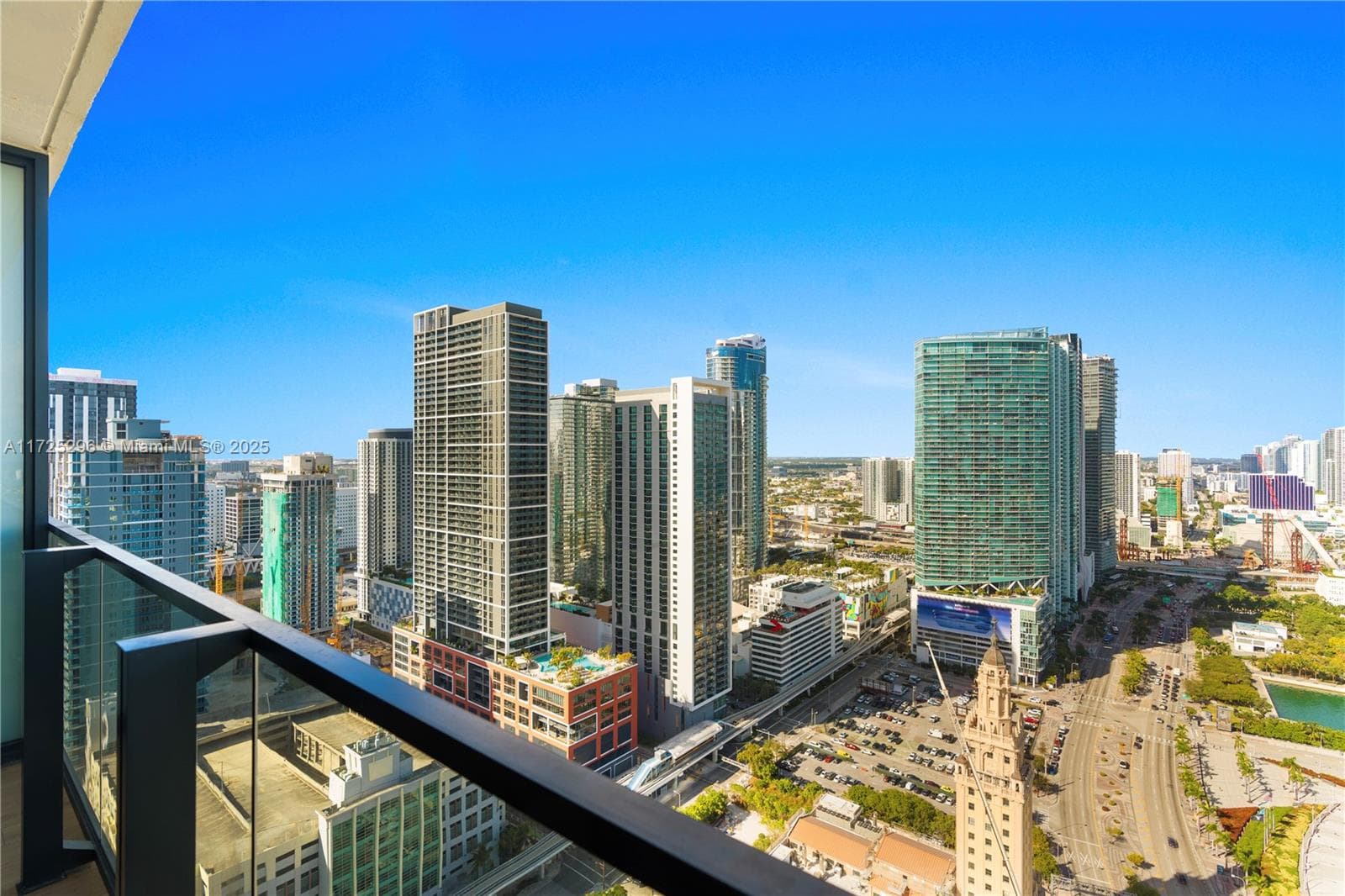 398 NE 5th St # 3207, Miami FL 33132 — 19
