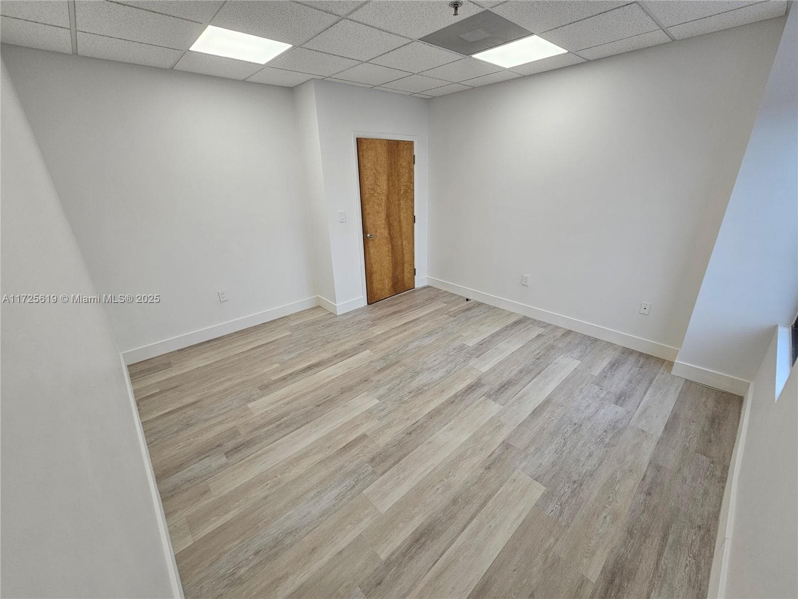 12550 Biscayne Blvd # 6, North Miami FL 33181 — 2