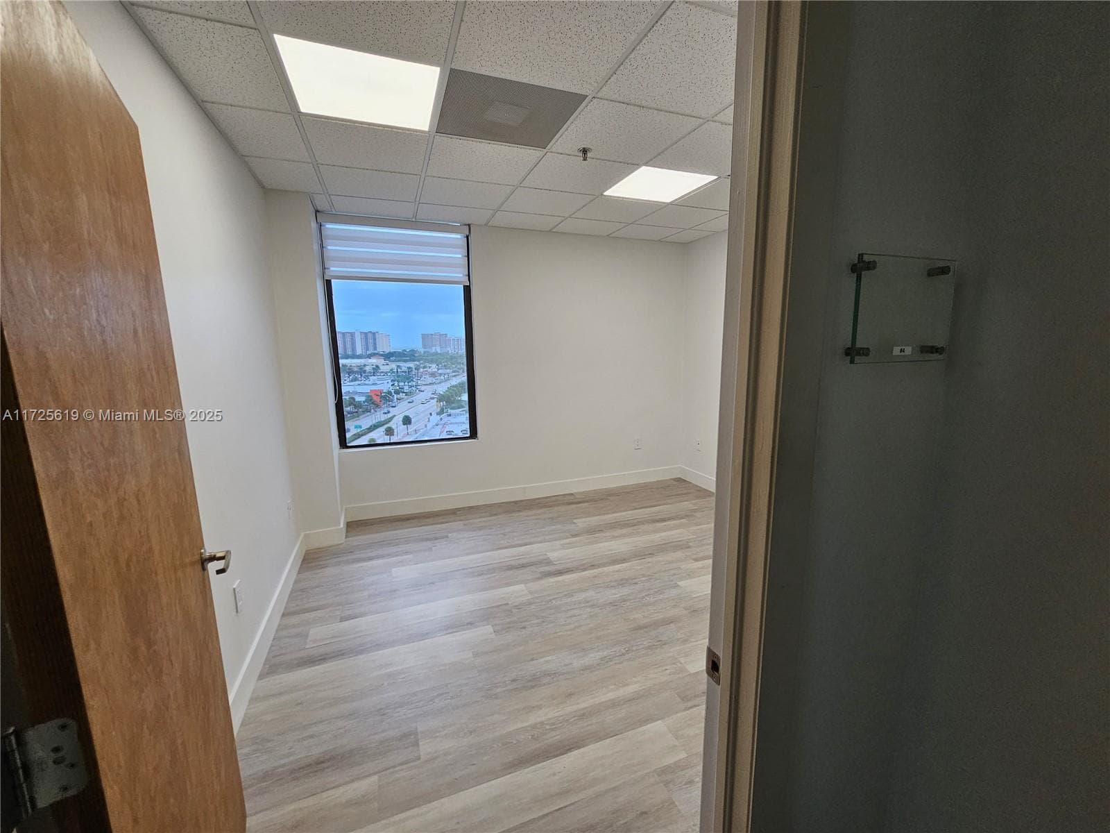 12550 Biscayne Blvd # 6, North Miami FL 33181 — 7