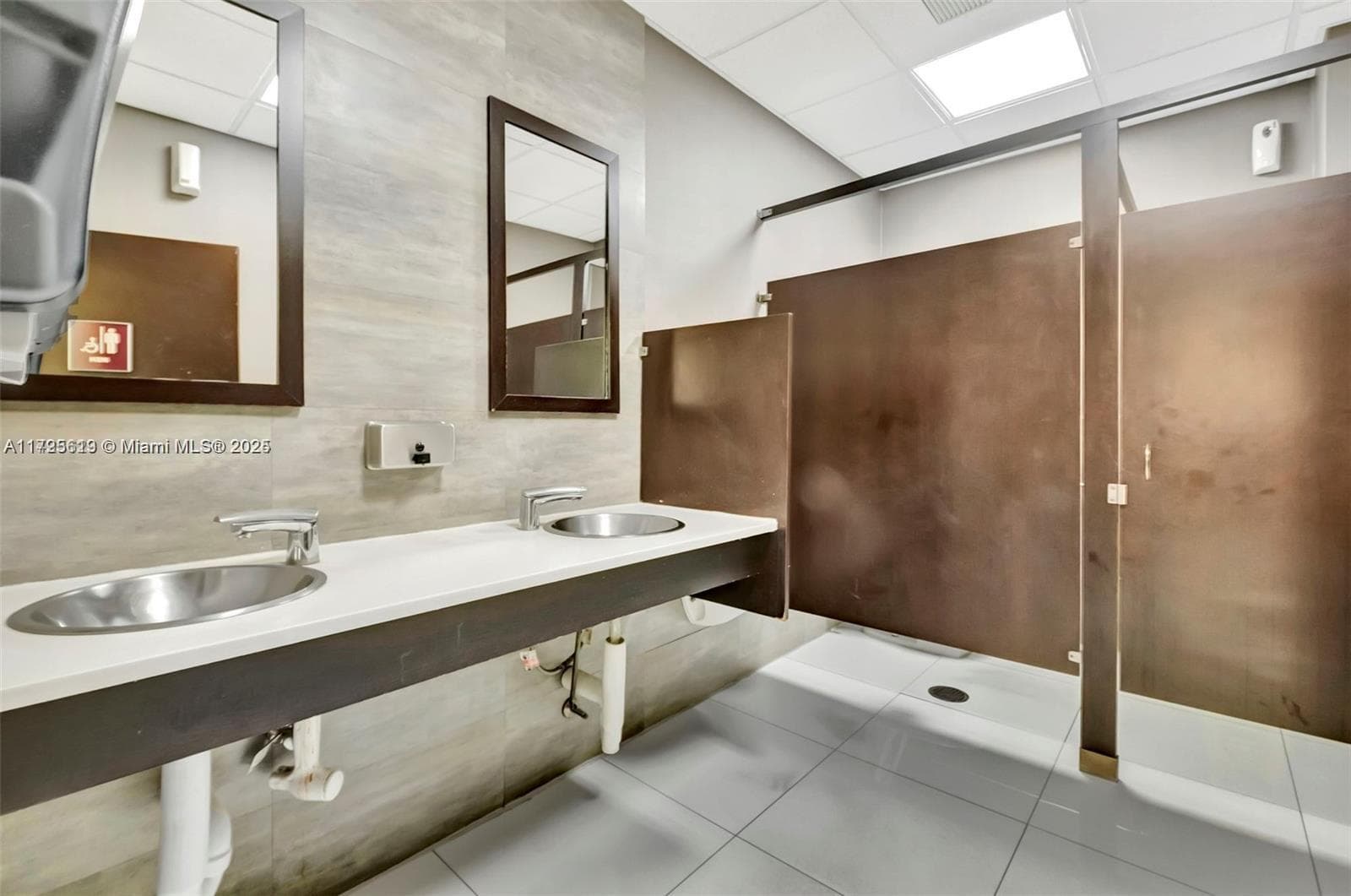 12550 Biscayne Blvd # 6, North Miami FL 33181 — 10
