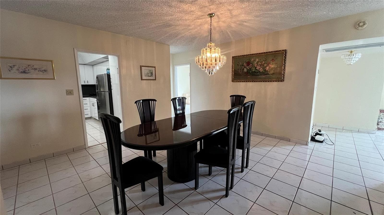 5005 Collins Avenue # 1210, Miami Beach FL 33140 — 9