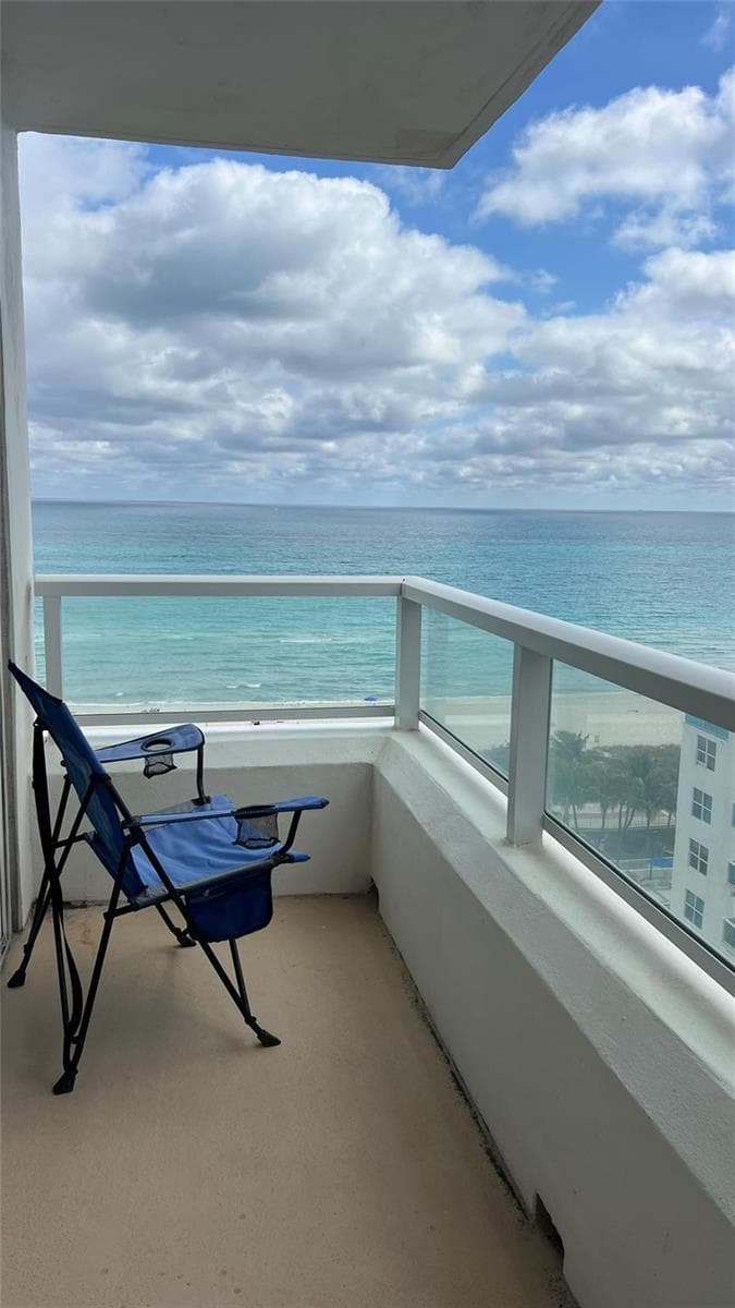 5005 Collins Avenue # 1210, Miami Beach FL 33140 — 10