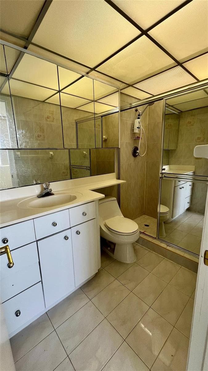 5005 Collins Avenue # 1210, Miami Beach FL 33140 — 14
