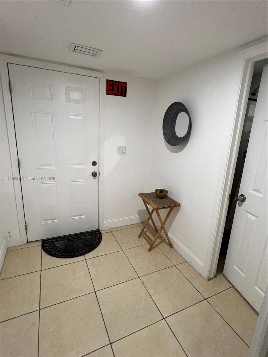 720 NW 30th Ave, Miami FL 33125 — 22