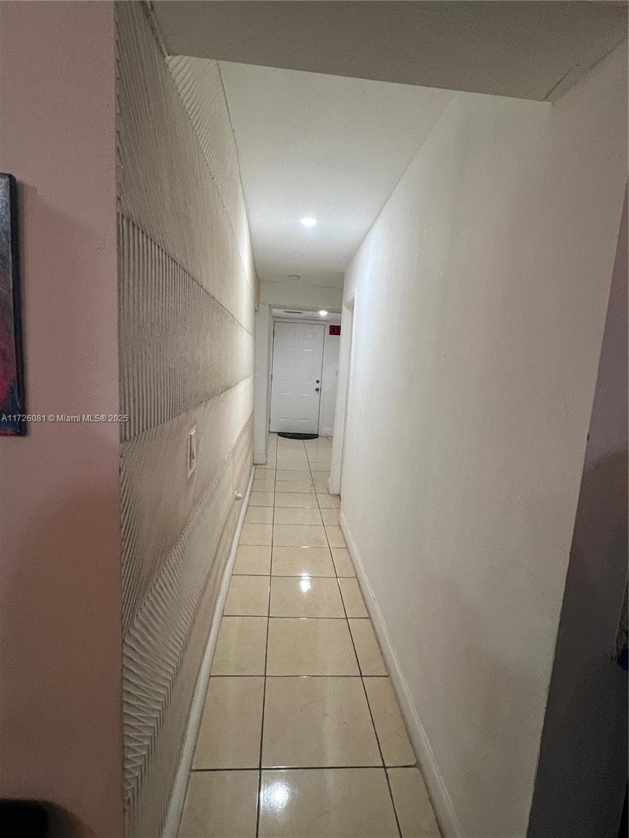 720 NW 30th Ave, Miami FL 33125 — 20