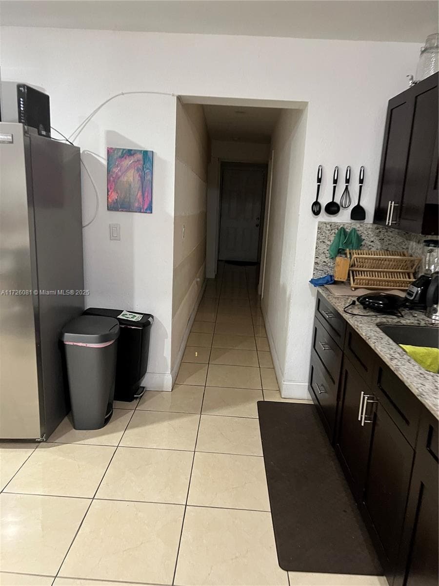 720 NW 30th Ave, Miami FL 33125 — 14