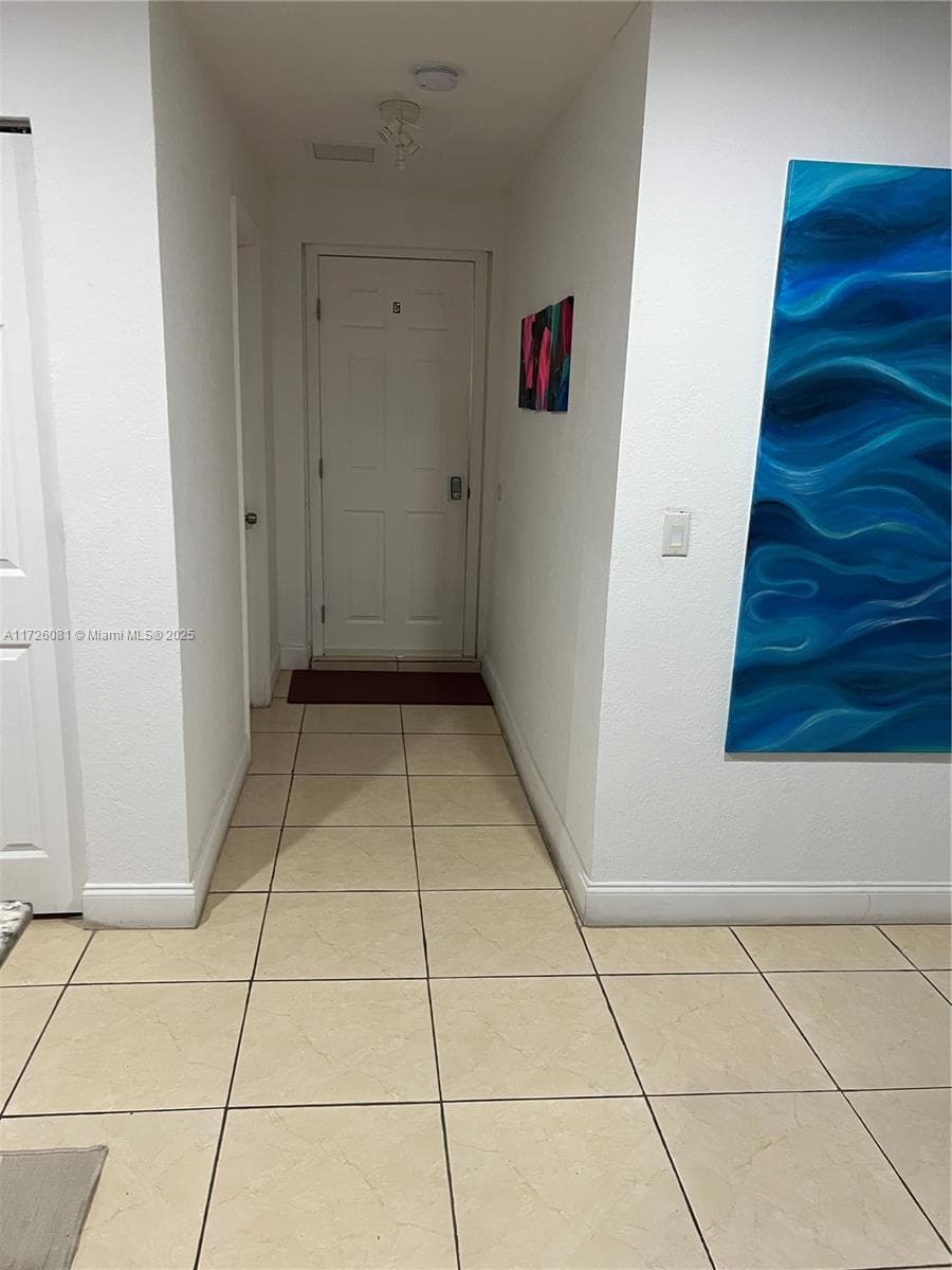 720 NW 30th Ave, Miami FL 33125 — 15