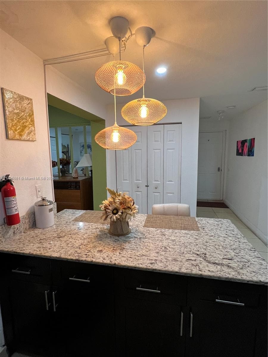 720 NW 30th Ave, Miami FL 33125 — 19