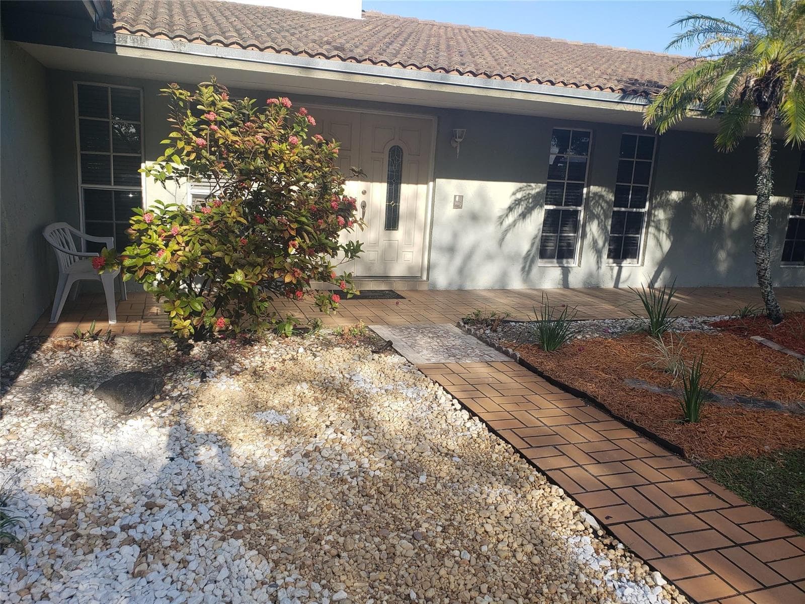 19421 NW 18th Court, Miami Gardens FL 33056 — 6