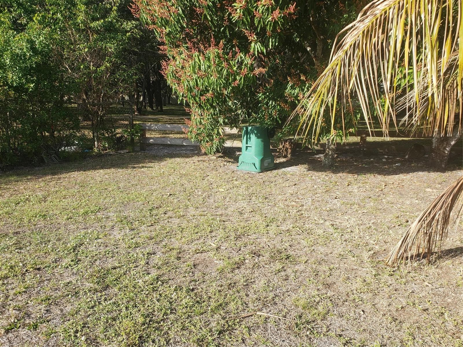 19421 NW 18th Court, Miami Gardens FL 33056 — 42